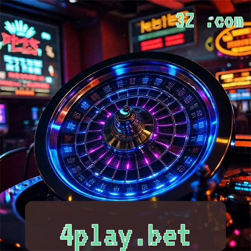 4play.bet Aplicativo Móvel