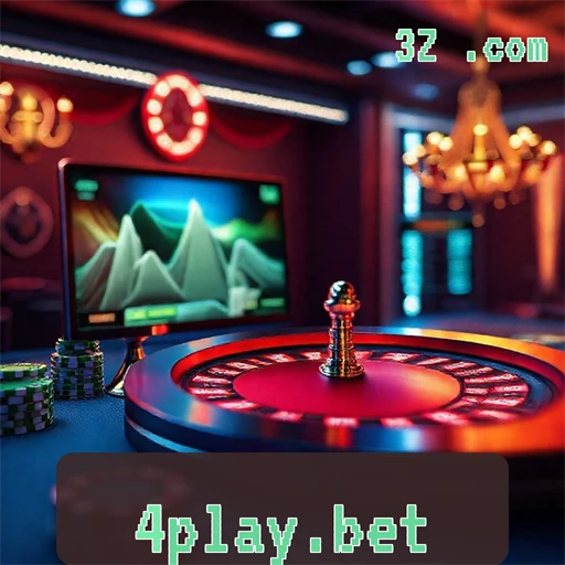 4play.bet Download do App