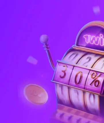 4play.bet bonus