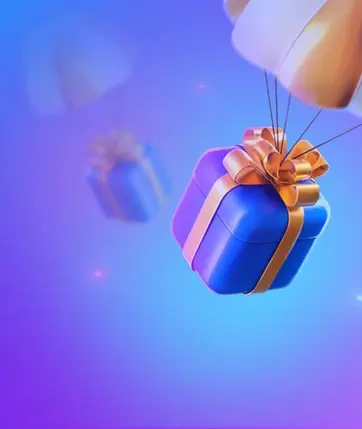4play.bet bonus banner