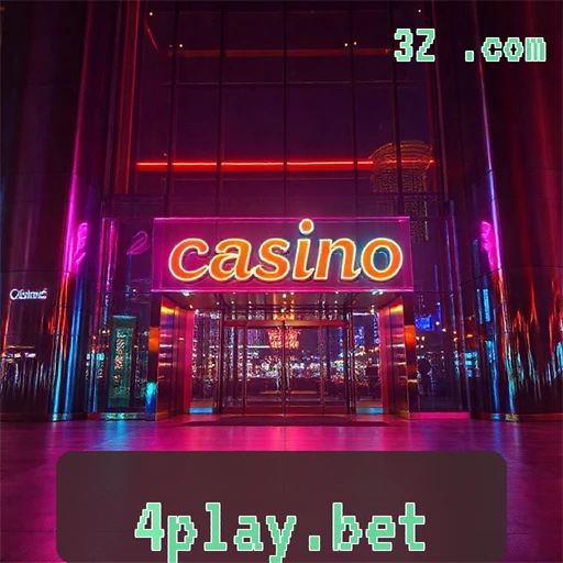 4play.bet Apostas Esportivas