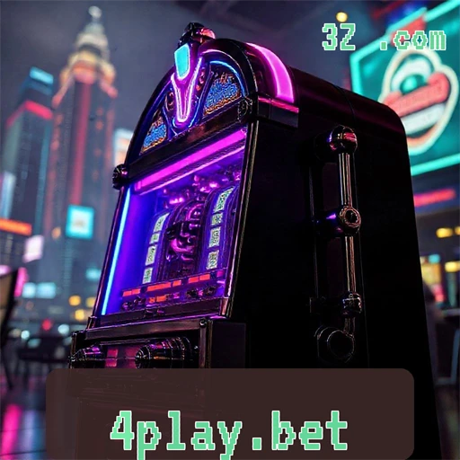 4play.bet Jogos Ao Vivo