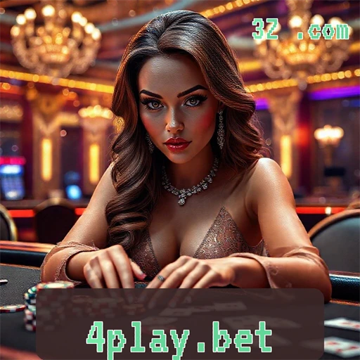 4play.bet Formas de Pagamento